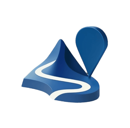 Vroom Logo